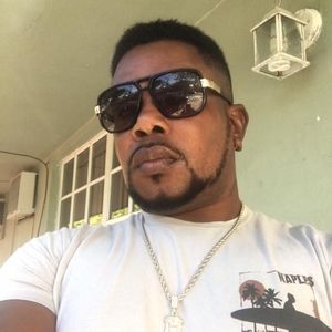 Meet your Posher, Oriol